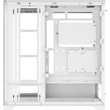 Xilence X818.W.ARGB, Towerkabinet Hvid