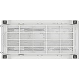 Xilence XILENT Gleam, Towerkabinet Hvid