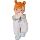 ZAPF Creation 710722, Dukke 
