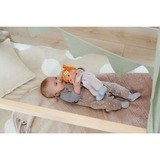 ZAPF Creation 710722, Dukke 