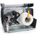 Zebra ZT231, Etiketprinter Sort