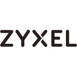 Zyxel Licens 
