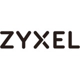 Zyxel Licens