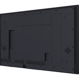 iiyama LH5560UHS-B2AG, Offentlig visning Sort (mat)