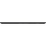 iiyama LH5560UHS-B2AG, Offentlig visning Sort (mat)