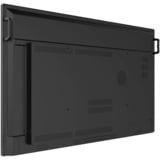 iiyama ProLite TN6505A-B1AG, LED-skærm Sort