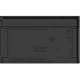 iiyama ProLite TN6505A-B1AG, LED-skærm Sort