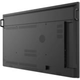iiyama ProLite TN6505A-B1AG, LED-skærm Sort