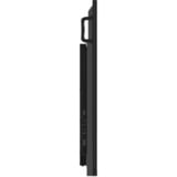 iiyama ProLite TN6505A-B1AG, LED-skærm Sort