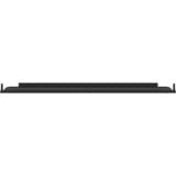 iiyama ProLite TN6505A-B1AG, LED-skærm Sort