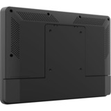 iiyama ProLite TW1025LASC-B3PNR, Offentlig visning Sort (mat)