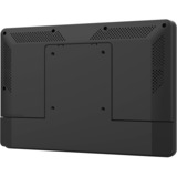 iiyama ProLite TW1025LASC-B3PNR, Offentlig visning Sort (mat)