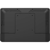 iiyama ProLite TW1025LASC-B3PNR, Offentlig visning Sort (mat)