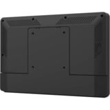 iiyama TW1025LASC-B3PNR, Offentlig visning Sort (mat)