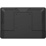 iiyama TW1025LASC-B3PNR, Offentlig visning Sort (mat)