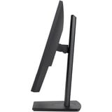 iiyama XUB2793QSU-B7, LED-skærm Sort (mat)