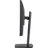 iiyama XUB2793QSU-B7, LED-skærm Sort (mat)
