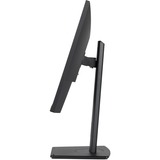 iiyama XUB2793QSU-B7, LED-skærm Sort (mat)