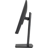 iiyama XUB2793QSU-B7 computerskærm 68,6 cm (27") 2560 x 1440 pixel Quad HD LED Sort, LED-skærm Sort (mat), 68,6 cm (27"), 2560 x 1440 pixel, Quad HD, LED, 1 ms, Sort
