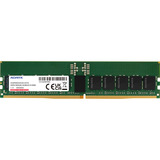 ADATA RIMM 32 GB DDR5-5600, Hukommelse 