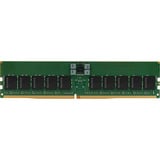 ADATA RIMM 32 GB DDR5-5600, Hukommelse 