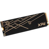 ADATA SMAR-970PL-2TCS, Solid state-drev 