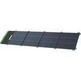 APC PSP200 solpanel 200 W Monokrystallinsk silicium 200 W, 9,85 A, Monokrystallinsk silicium, IP65, Power Station 330, 500, 730, 610 mm