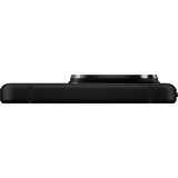 ASUS 90AI00S1-M000P0, Mobiltelefon Sort