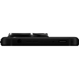 ASUS 90AI00S1-M000P0, Mobiltelefon Sort