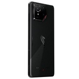 ASUS 90AI00S1-M000P0, Mobiltelefon Sort