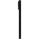 ASUS 90AI00S1-M000P0, Mobiltelefon Sort