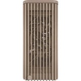 ASUS 90DC00M7-B39000, Towerkabinet Beige