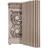 ASUS 90DC00M7-B39000, Towerkabinet Beige