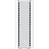 ASUS 90IG0930-MO3B20, Router Hvid