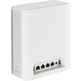 ASUS 90IG0930-MO3B20, Router Hvid