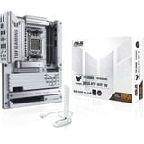 ASUS 90MB1KW0-M0EAY0, Bundkort 