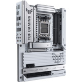 ASUS 90MB1KW0-M0EAY0, Bundkort 