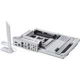 ASUS 90MB1KW0-M0EAY0, Bundkort 