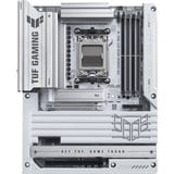 ASUS 90MB1KW0-M0EAY0, Bundkort 
