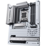 ASUS 90MB1KW0-M0EAY0, Bundkort 