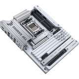 ASUS 90MB1KW0-M0EAY0, Bundkort 