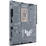 ASUS 90MB1KW0-M0EAY0, Bundkort 