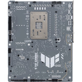 ASUS 90MB1KW0-M0EAY0, Bundkort 