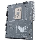 ASUS 90MB1KW0-M0EAY0, Bundkort 