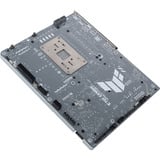 ASUS 90MB1KW0-M0EAY0, Bundkort 