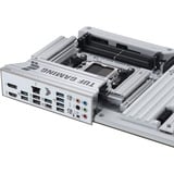 ASUS 90MB1KW0-M0EAY0, Bundkort 