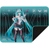 ASUS 90MP04C0-BPUA00, Gaming Mus pad multi-coloured