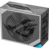 ASUS 90YE00V8-B0NA00, PC strømforsyning Sort
