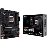 ASUS Bundkort