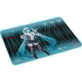 ASUS Gaming Mus pad multi-coloured